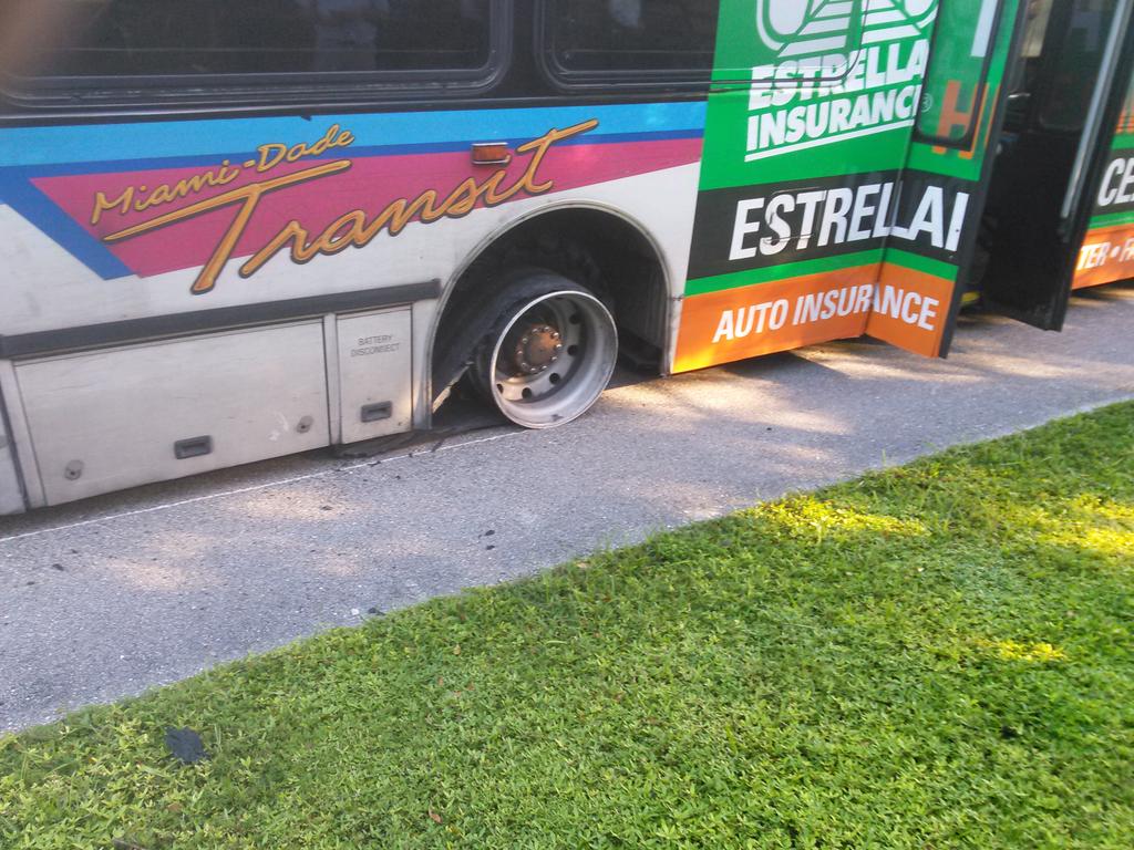 5MMusicGroup's tweet photo. @IRideMDT Wasn't a good look yesterday...Y'all gotta check these buses out before they hit the streets #MadeCounty https://t.co/vPiE5WVr4c