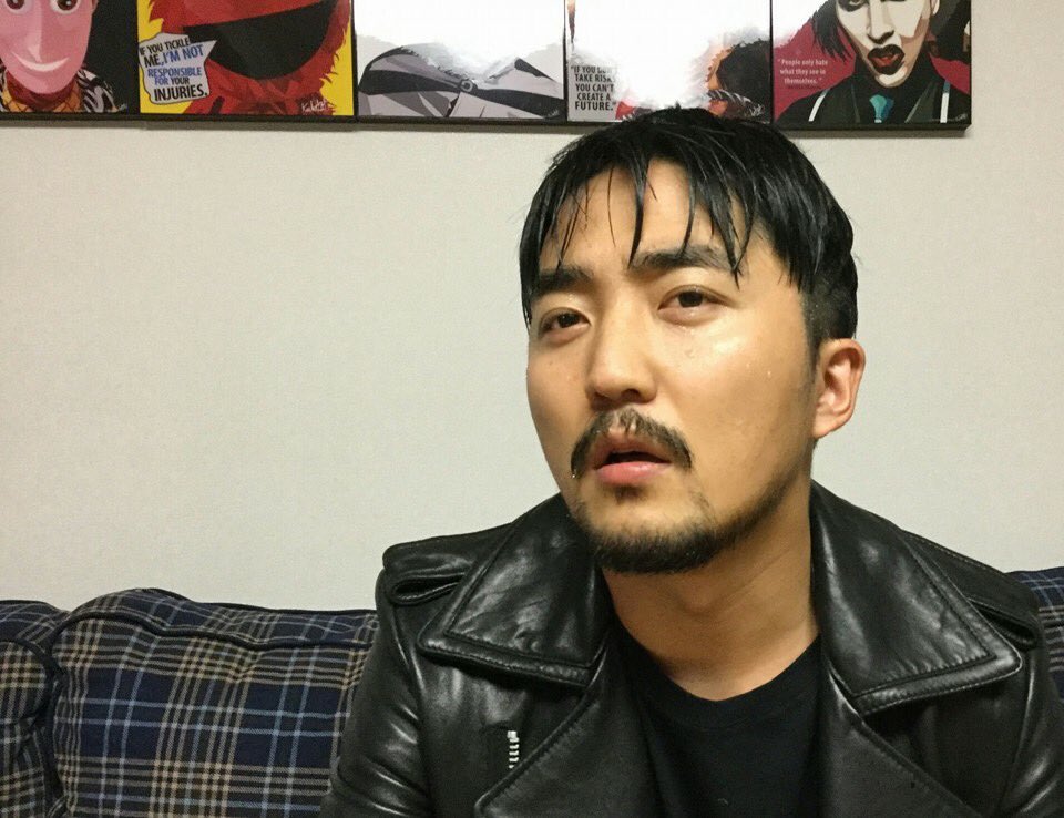 유병재 페이스북 ㅋㅋㅋㅋㅋㅋㅋㅋㅋㅋㅋㅋㅋㅋㅋㅋㅋㅋㅋㅋㅋㅋㅋ.jpg | 인스티즈