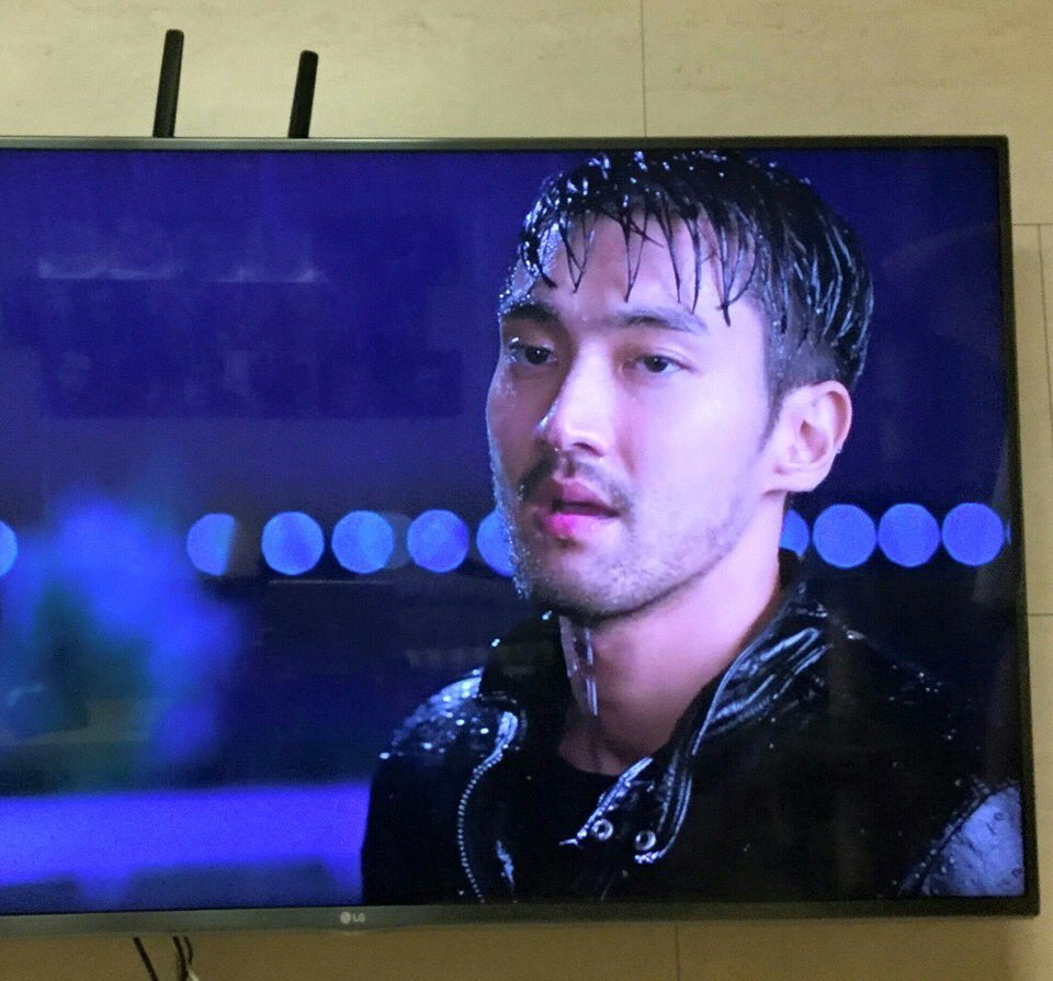 유병재 페이스북 ㅋㅋㅋㅋㅋㅋㅋㅋㅋㅋㅋㅋㅋㅋㅋㅋㅋㅋㅋㅋㅋㅋㅋ.jpg | 인스티즈