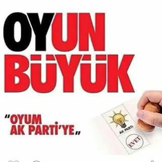 zorbehayat_'s tweet photo. Bir oydan ne olur deme, Oy vermek vatandaşlık görevidir.Seçme hakkını kullan..1Kasımda #oyver << https://t.co/5CguTTkfN1