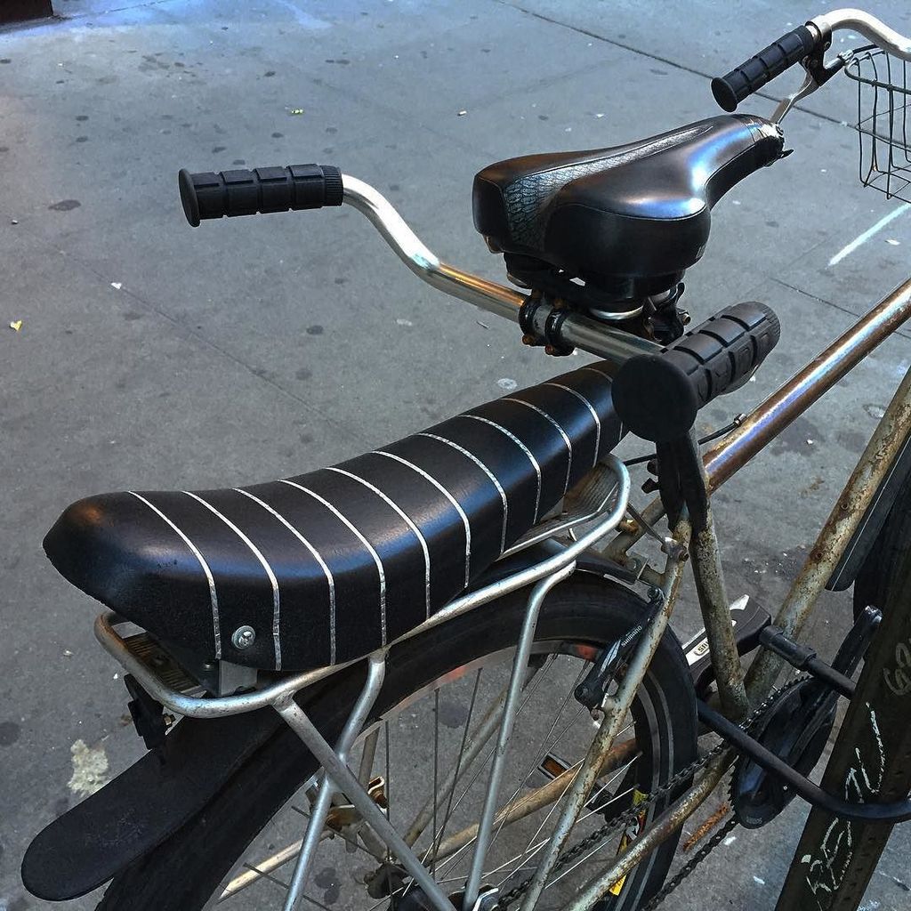 glowingbike's tweet photo. #passegerhack #ny #nyc #newyork #bici #bike #bicycle #bikeporn #bicicleta #bicicletta #cykel #cycling #fiets #fahrr… https://t.co/JhVfVt7YYu