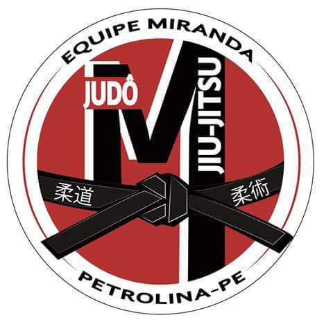 Naelton_C's tweet photo. #EquipeMiranda #Judô e #JiuJitsu. Oss https://t.co/JXCTBd62Gk