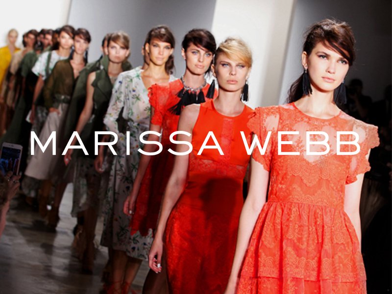 .<a href="/Marissa_Webb_/">MARISSA WEBB</a> Is Hiring A Store Manager And Sales Associates In #NewYork #Jobs #NYC bit.ly/1R0YSVV