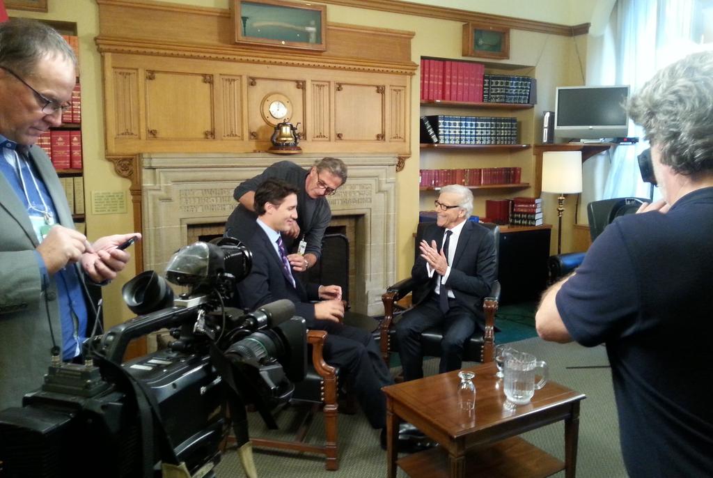 Michelle Lamarche tweet media