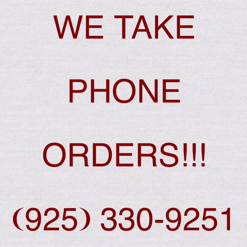 BorinquenSoul's tweet photo. Extended hours on FRIDAY'S, 11:30am-10pm. Call us to place your order for pick up!  2020 MacArthur Blvd. Oakland https://t.co/GYtrqyweJf
