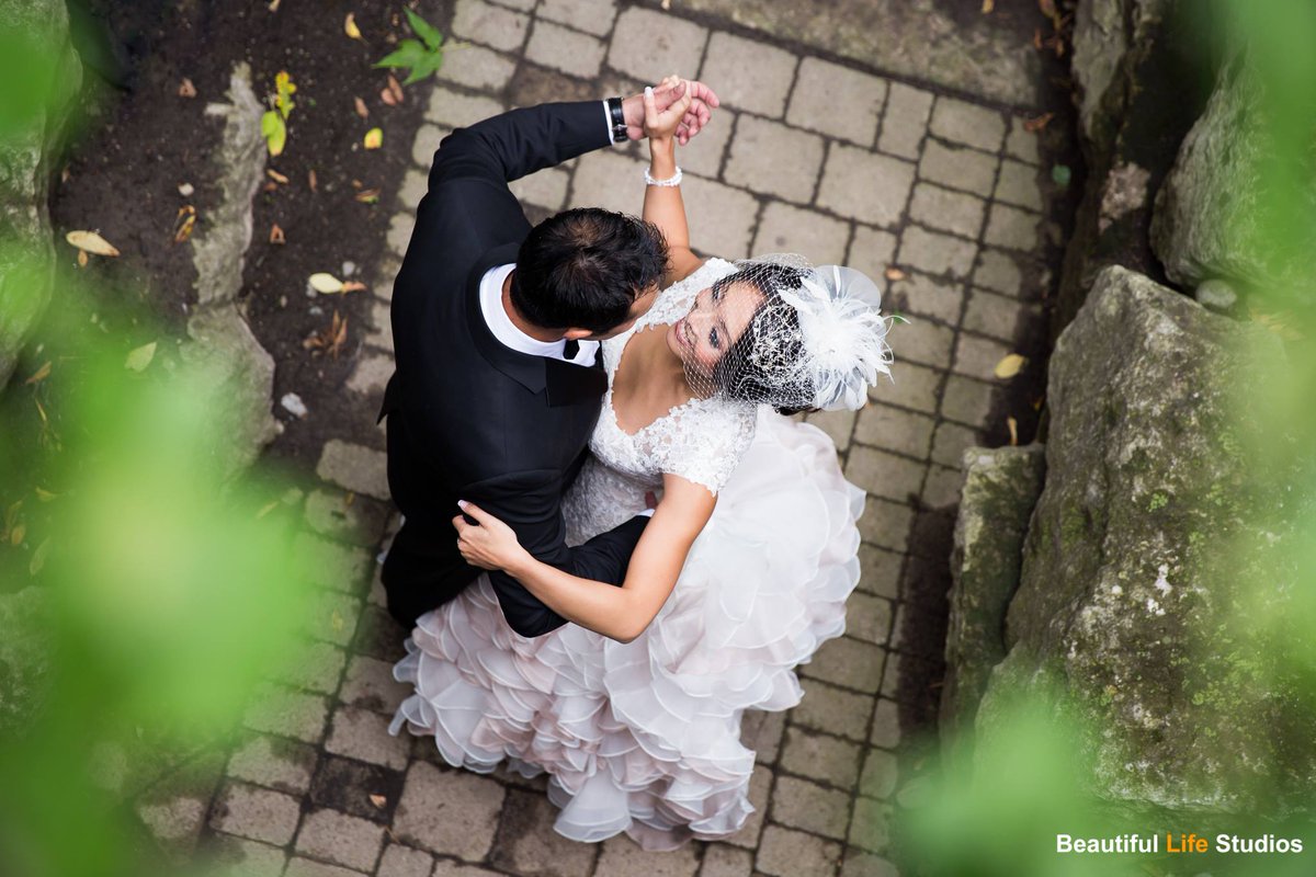 Our #wedding season is almost over! So many amazing couples this year! #toronto #Torontowedding