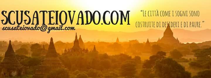 Paola_scusateiovado tweet media