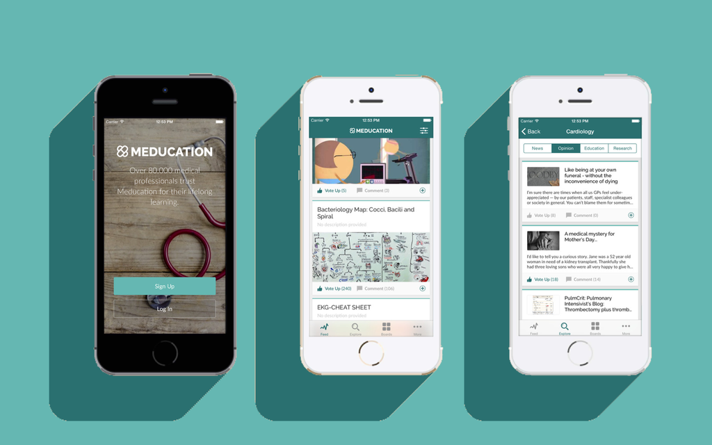 BIG NEWS: Our Android App should be released next week! :) RT or Fav if you'd like us to tell you when it's out! :)