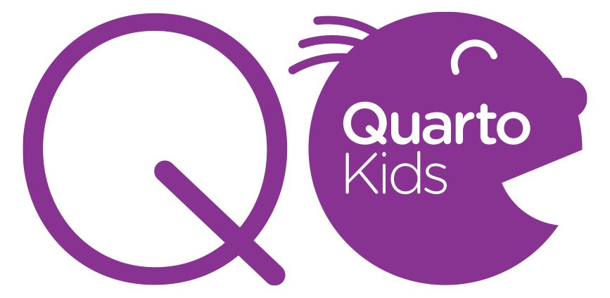 Wide Eyed Editions (@wideeyeded) on Twitter photo Lovely followers - we can now be found <a href="/QuartoKids/">Quarto Kids</a>! Follow us for all the latest news on Wide Eyed Editions! Lovely followers - we can now be found <a href="/QuartoKids/">Quarto Kids</a>! Follow us for all the latest news on Wide Eyed Editions!