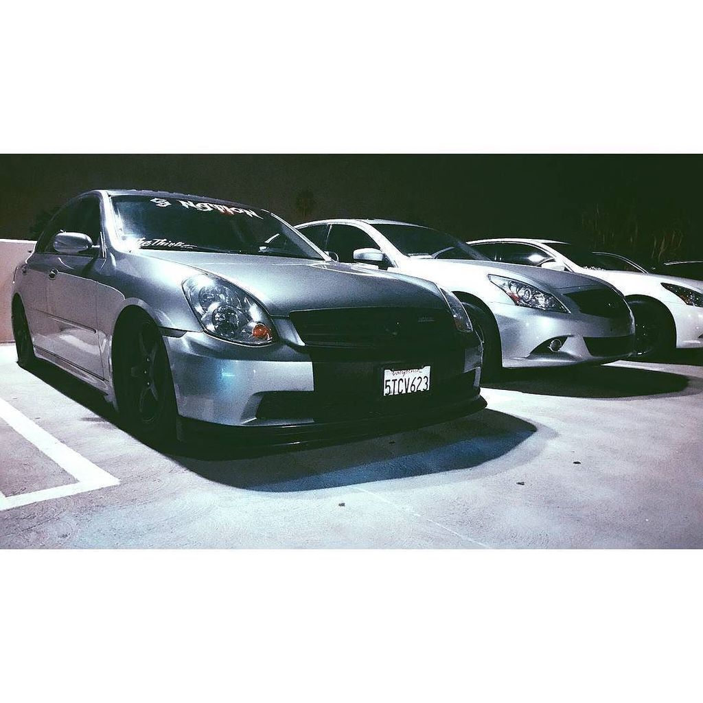InfinitiAgora's tweet image. ✊🚘#The30s #GZ #VcCHAPTER #thethirties #G37 #G35 #vqnation #nightcruise #infiniti #infinitiagora