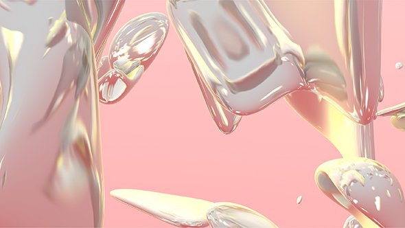 sharingarchives's tweet image. Oggi le nostre vite si trasformano in pixel e byte. DATA segnala @ImpaktFestival 2015