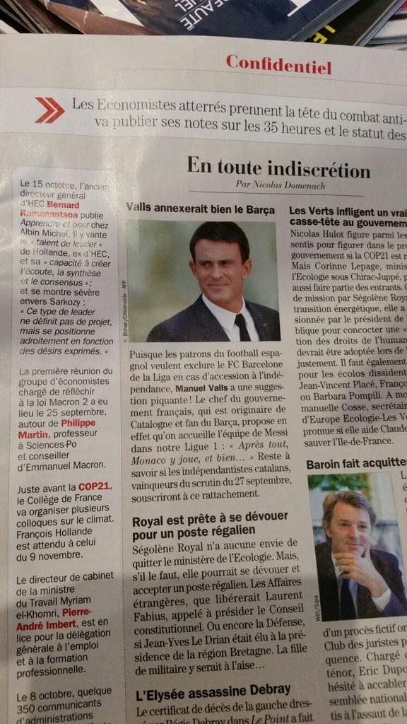 View image on Twitter