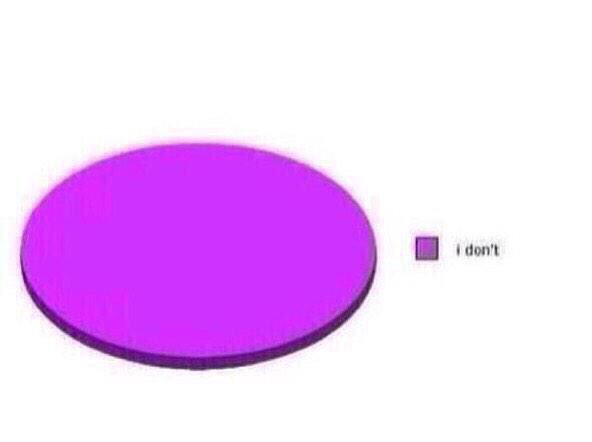 Rare pic that shows how much I care for these hoes