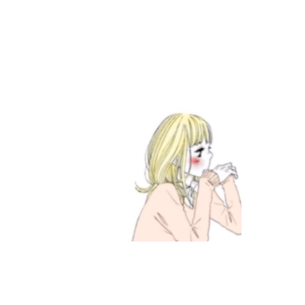 __love_sb's tweet photo. ◎

ときどき…
    ほんとにときどき…たまにね。

パッと頭の中にあいつが浮かぶの。

別にあいつのこと考えてた訳じゃないのにね。

パッと思う。

好きだなぁって。 https://t.co/DBUz5alfHa