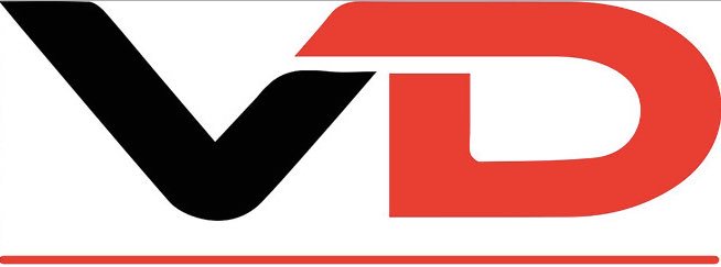 HOT Software Hits Market VoiceDrops! <a href="/AtlantaBrian/">Brian Anderson</a> bringing heat on this Exclusive Webinar GoMobileOrGoHome.com