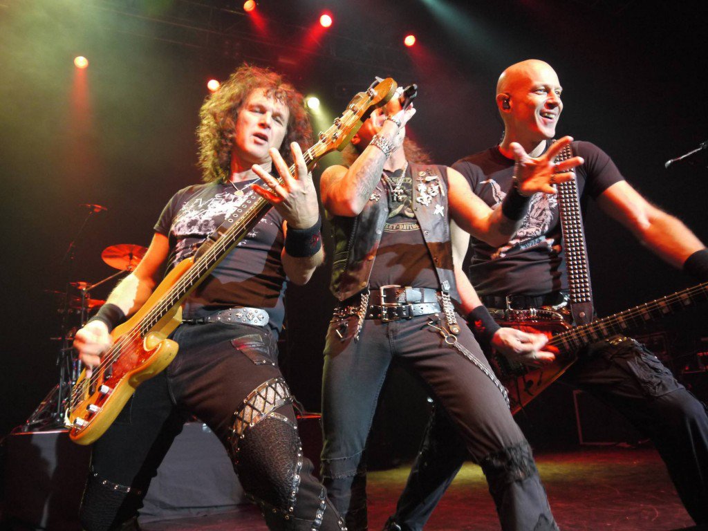 Accept концерт в екатеринбурге. акцепт оферты пример. акцепт. акцепт. рок группа акцепт.