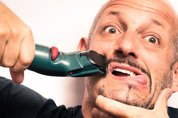 shaveradvice's tweet photo. 5 Vital Tips to Improve Your Shave https://t.co/PSwrhL2gbE #shaving #skincare https://t.co/1OETbdaNPO