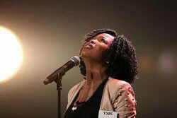 Ramathabatheee's tweet photo. TeamMmatema in  Pretoria our Top 6 will in Menlyn at 18:00 today. #IdolsSA https://t.co/CGOcCWsxjk