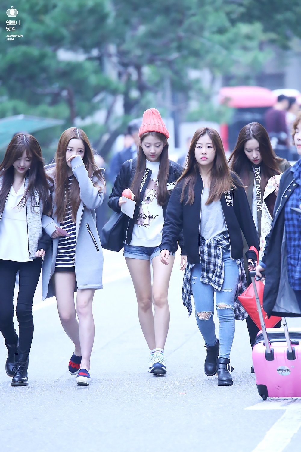 CSApz1CUAAA8AtC.jpg:orig