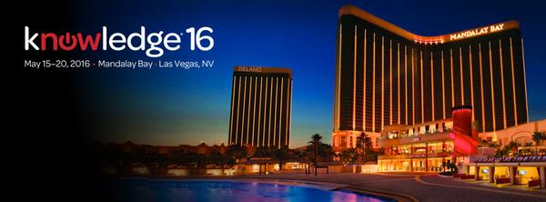 BmBancroft's tweet photo. Put your name in lights! Sign up to sponsor #Know16 now: https://t.co/eK4qB0Qar6 #servicenow https://t.co/yrsvf4eaES