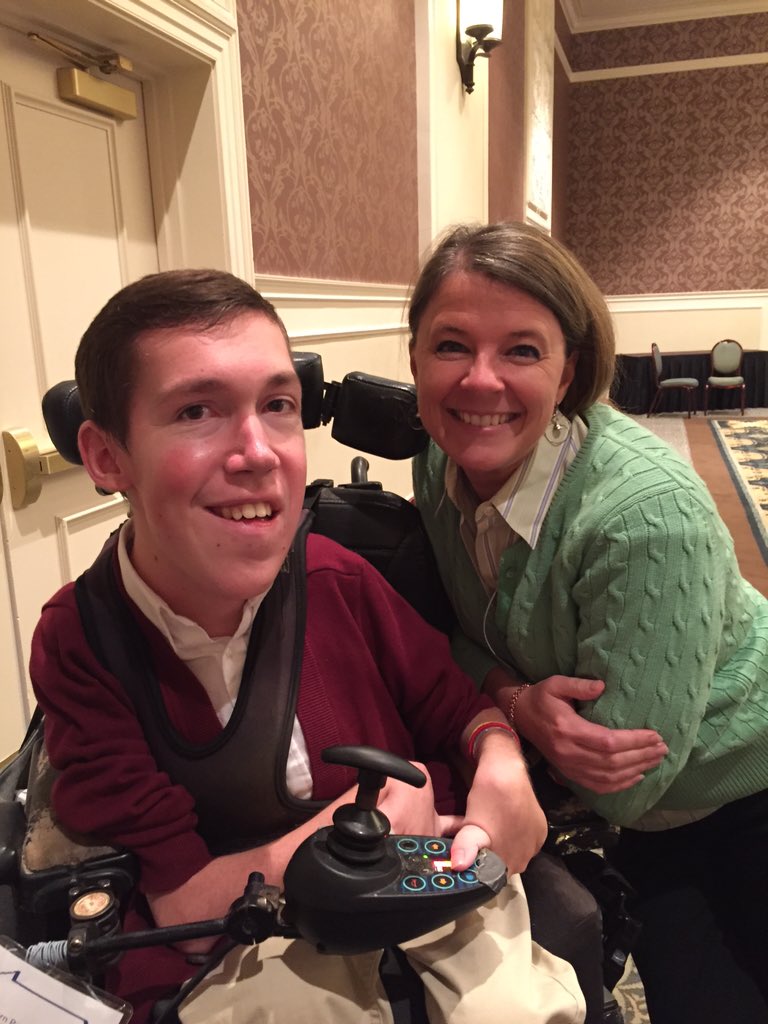 MyPiperspective's tweet photo. Feeling blessed and challenged. Thank you @shaner528. #epaseac15 https://t.co/8Ie0U4cK76