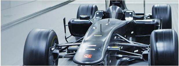 NetAppUK's tweet photo. Q&A How F1 Drivers Use Data to Gain a Competitive Advantage @RickScurfield https://t.co/nzGBtj8VdS #RacingwithNetApp https://t.co/z2RKgQl052