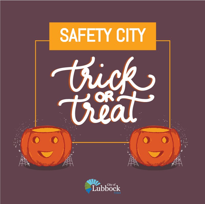 Great &amp; fun activity for the kids! Come enjoy tomorrow, 6-830pm @ Safety City.
Details here: ow.ly/TDM8N