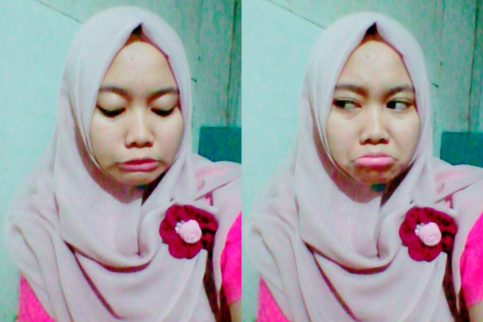 tehe_18 tweet picture