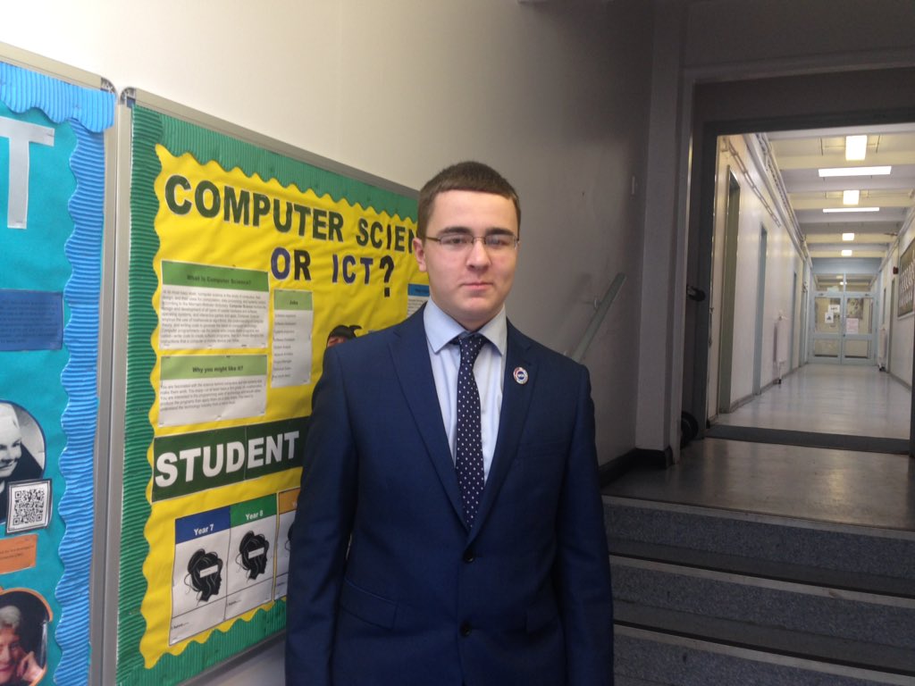 WGSGICT's tweet photo. Well done to all the students who achieved student of the term #hardworkpaysoff https://t.co/mrapqS7zRu