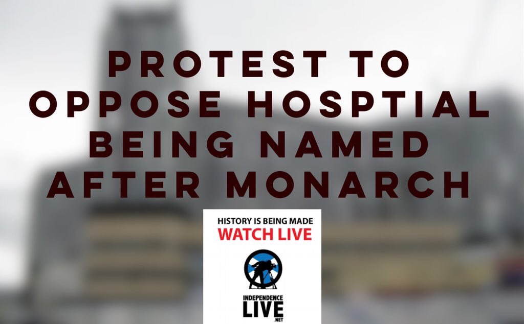 Independence Live tweet media