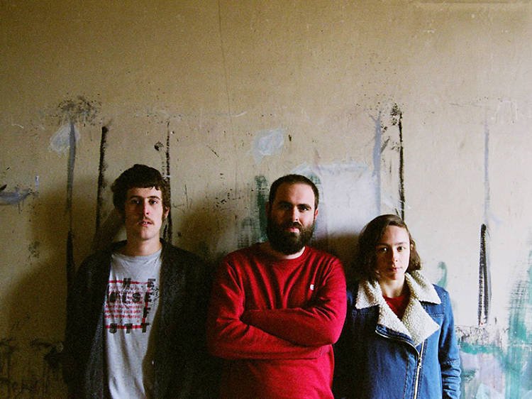 TimeOutBarcelona tweet media