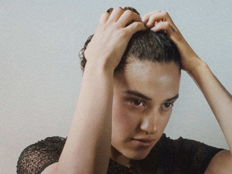 TimeOutBarcelona tweet media