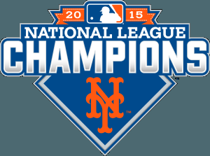 NYBaseballBlog's tweet image. Well, I guess there’s only one thing left to do… bigapplebaseballblog.com/2015/10/23/wel…