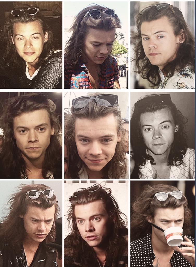 Harry_Our_World's tweet photo. Harry with sunglasses😎

@onedirection Artist of the Year #AMAs https://t.co/mTGagV0Me7