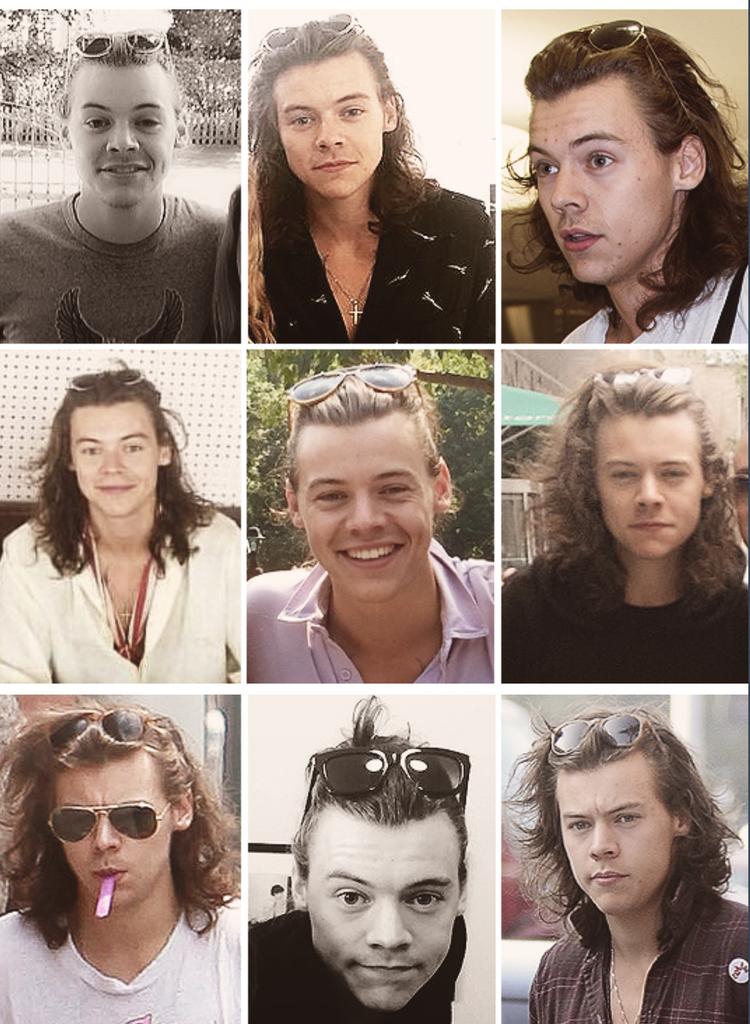 Harry_Our_World's tweet photo. Harry with sunglasses😎

@onedirection Artist of the Year #AMAs https://t.co/mTGagV0Me7