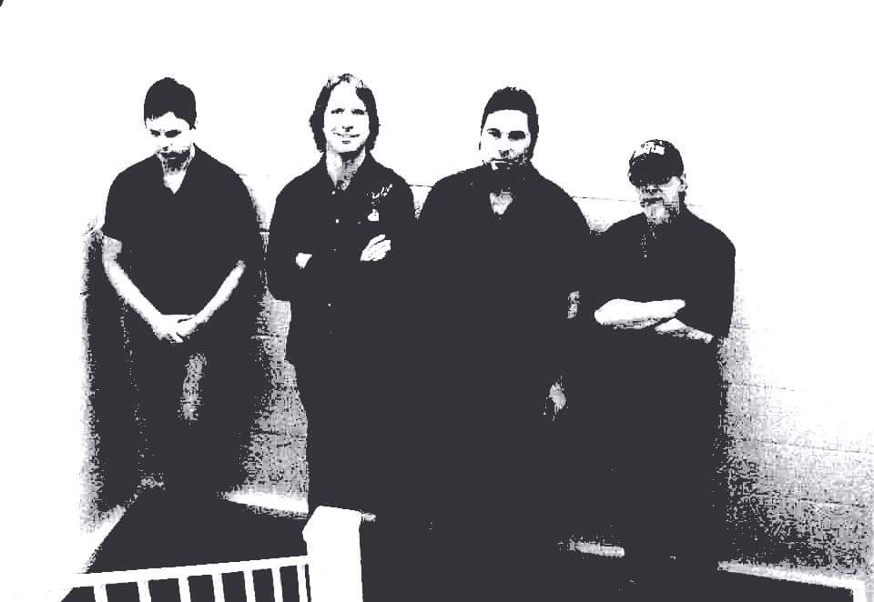 Greg Hutto tweet media