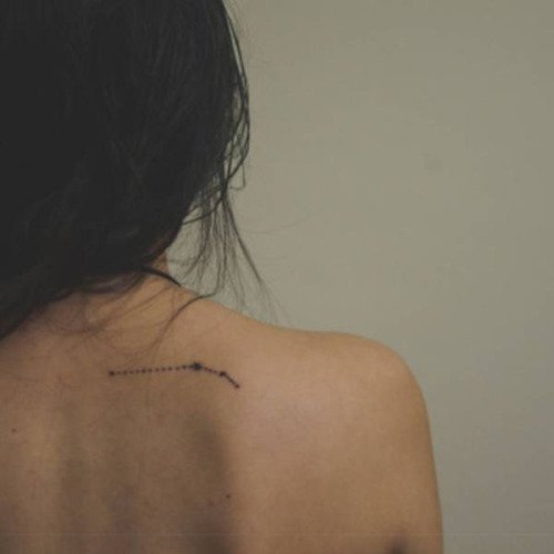 Little Tattoos on Twitter: Little Tattoos on Twitter: