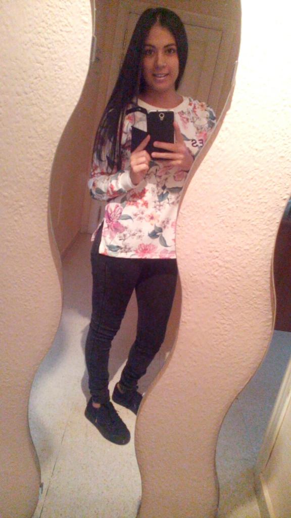 Amanda sanchez tweet media