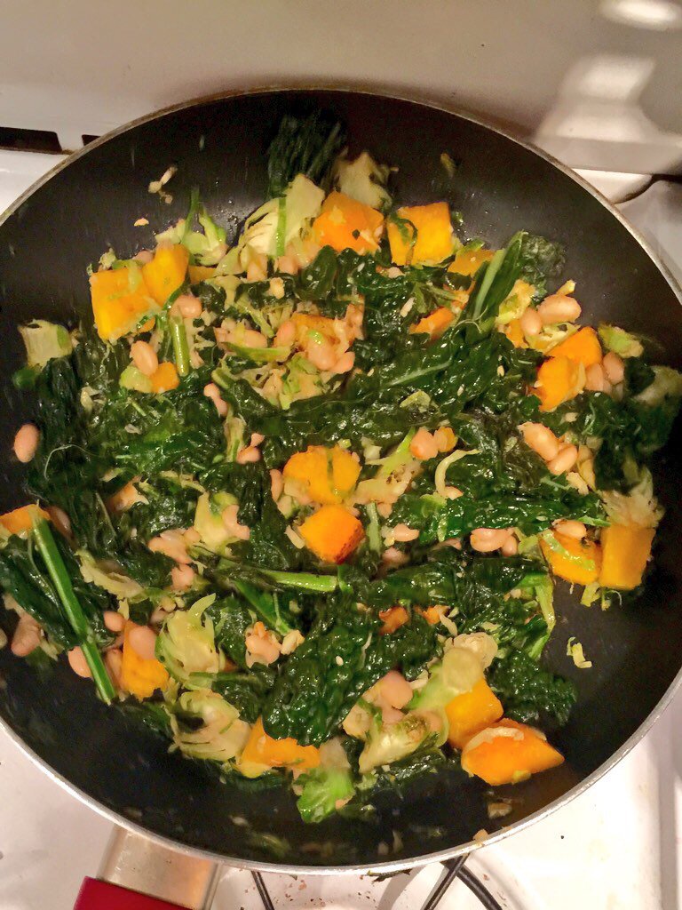 blisstreedotcom's tweet photo. Amazing-ness. @plated #plated https://t.co/GPC2dGwnjC