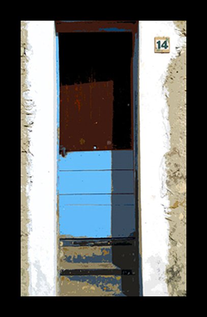 bobheatly's tweet photo. FOURTEEN   
12" X 20” X 1.5” Ink on gallery wrapped canvas  1 of 2 $240
https://t.co/1afLDu21vo https://t.co/7PtEmAIX8t