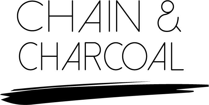 chaincharcoal's tweet photo. We emerge
#comingsoon #fashionjewelry #ontrend #fallcolors https://t.co/QQfkWb6EEQ
