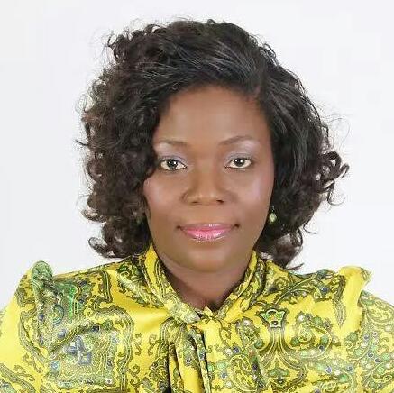 RevdUp_Ikenna's tweet photo. Sista Mercie is a Writer,Gospel Music Minister,Entrepreneur & Team Leader 'The Worship Concert'. #tRANSFORM15 https://t.co/GULcIchIIq