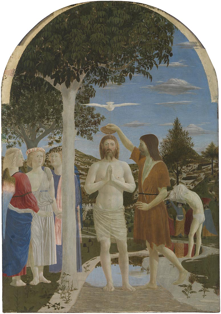 NationalGallery's tweet photo. What kind of leader are you? Find out how the Old Masters can help to identify your style: https://t.co/eP0hqQGMaF https://t.co/ICj9adr63l
