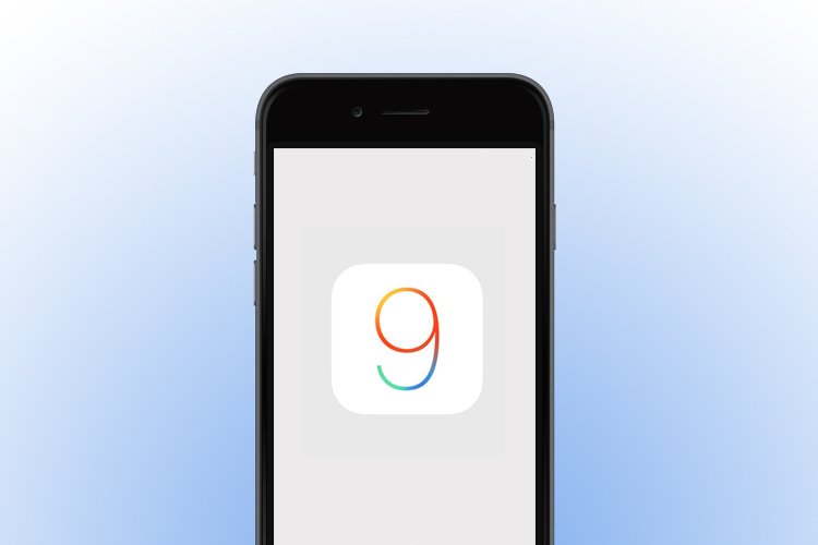 If your clients upgrade to iOS 9, your wireless AV collab systems may stop working bit.ly/1NWAd72 <a href="/ravepubs/">rAVe [PUBS]</a>