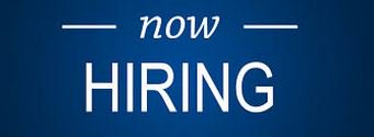 JessVogelpohl's tweet photo. #NOWHIRING! My team is looking for a new #AccountManager! #STL https://t.co/slrzQ43zfs https://t.co/Y54u3ZHmar