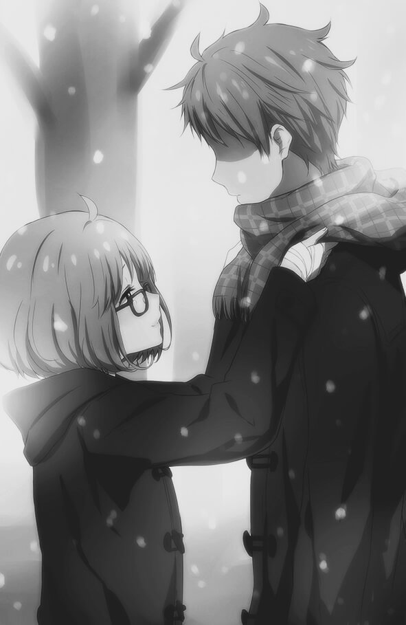 Cute Anime Couple ♥ (@XAnimeRomanceX) / Twitter Cute Anime Couple ♥ (@XAnimeRomanceX) / Twitter