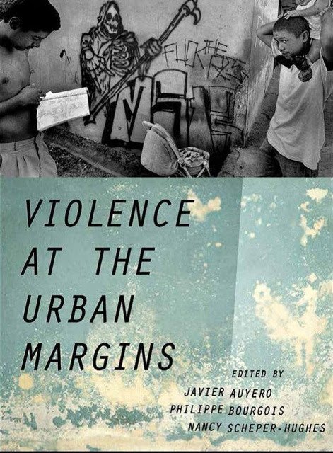 UCBerkeleyAnth's tweet photo. Today @ 12pm 170 Boalt: Berkeley Center for Social Medicine's event with Prof Scheper-Hughes https://t.co/AfQSDEsPYb https://t.co/mC1NMRspno