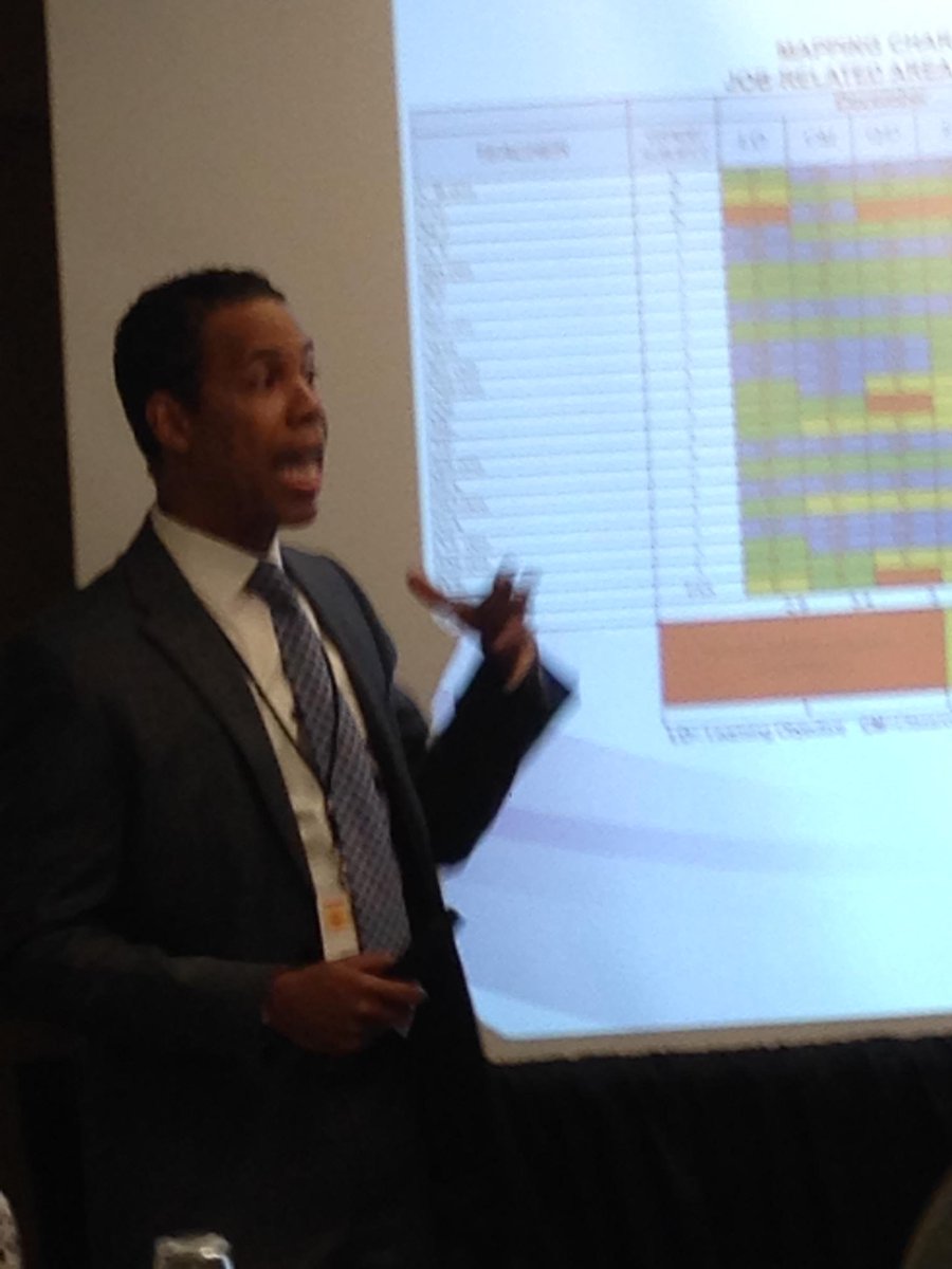 smith111288's tweet photo. @ScholasticTeach Michael Haggen - great job! #2015ReadingSummit https://t.co/VjtggMRV2h