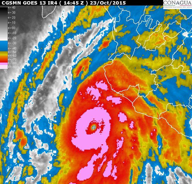 Enlace permanente de imagen incrustada