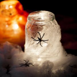 Tabby_40's tweet photo. @PCS_Ltd_1979 #HALLOWEENPARTY the ultimate #1boxstop for ur scary party needs https://t.co/dHPw3IPdgp #spookilygood https://t.co/0xgL7mw3AX